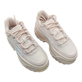 Puma Karmen X-TRA - Pink